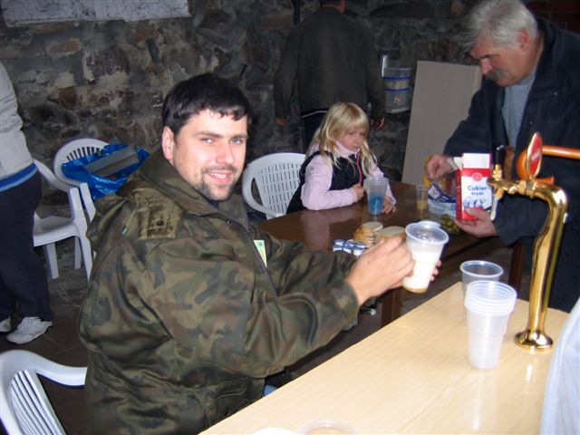 obraz 1587.jpg